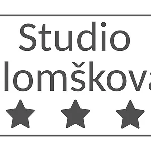  Appartement Slomskova Slovénie