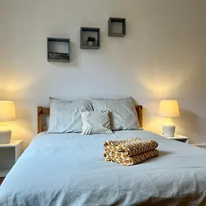  Appartement Corneille France