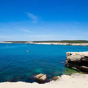 ** Camping Camping Pascalounet France