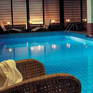  Appartement Breza Slovénie